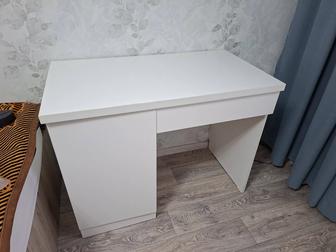 Продам письменный стол