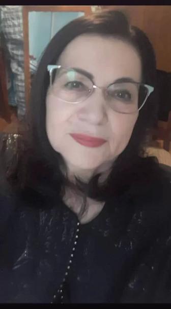 Уход за больными,,,