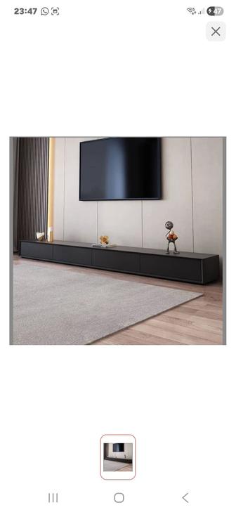 Малярные работы делаем быстро и качественно .ПО договорным ценам.