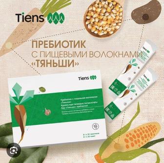 Продам прибиотик Тяньши