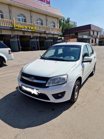 Выкуп авто, аренда авто, последующим выкупом