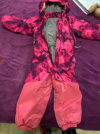 Продам комбинезоны