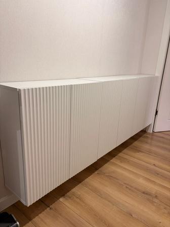 Продам комод/ тумбу