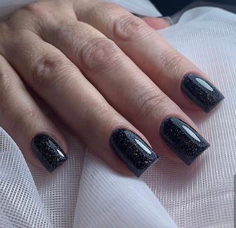 Маникюр, опыт 9 лет. 45 квартал