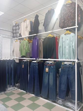 Трубы рейлы