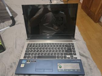 Ноутбук Acer 13.3 дюйма