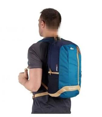 Продам новые рюкзаки Qechua Arpenaz 20L
