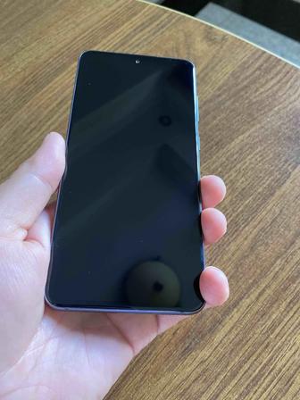 Продам телефон Samsung - S21 Fe 5G