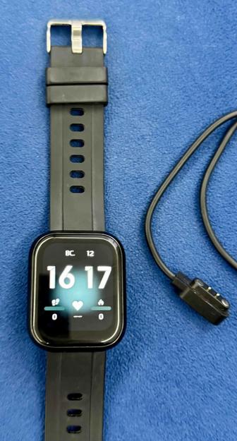 Умные часы E-Joy smart watch plus