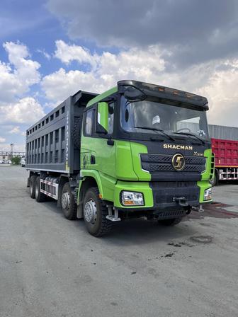 Перегон авто по Казахстану
