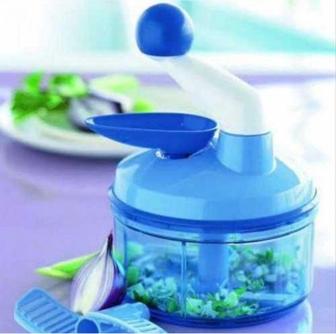 Продам кухонный комбайн б/у в отличном состоянии