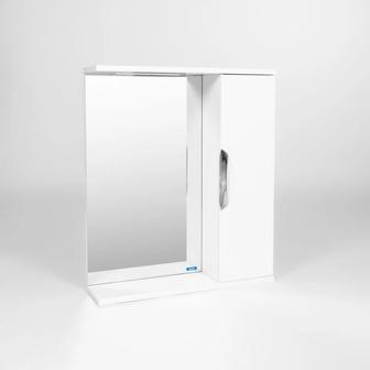 Зеркало в ванную комнату