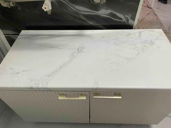 Тумба или шкафчик