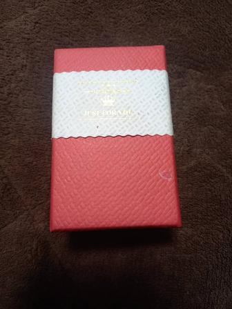 Продаю комплект серьги и кольцо серебро и позолото