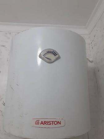 Продам Аристон