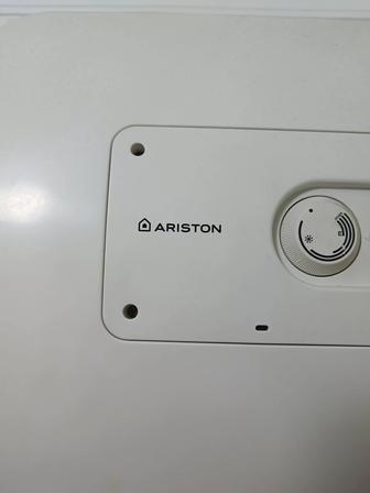 Продам Аристон