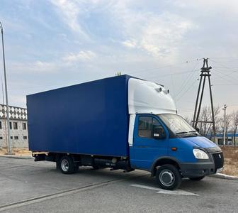 Газель грузоперевозки межгород груз до груз заберу Кызылорда Шымкент