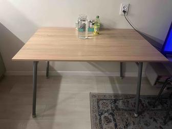 Продам сткл