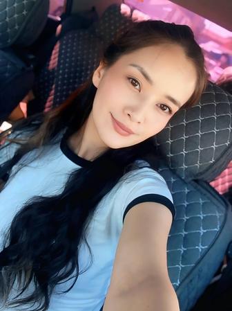 Учитель-преподаватель