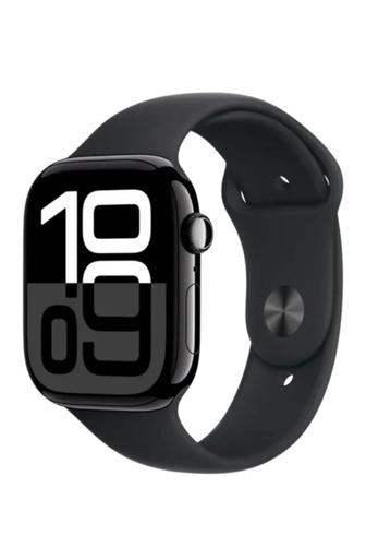 Apple Watch 10 46мм