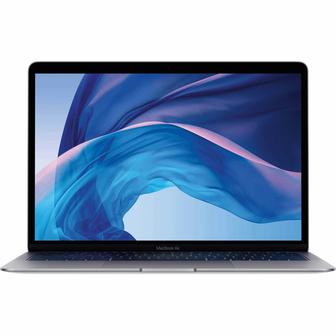 Ноутбук Apple MacBook Air 2019