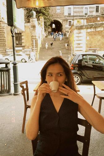 Репетитор Английского язык . Ағылшын тілі