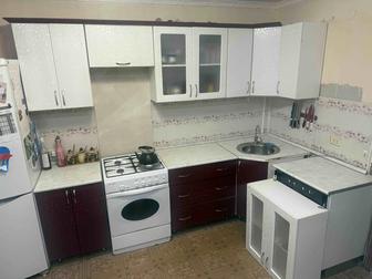 Продам кухонный гарнитур