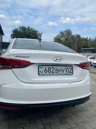 аренда АВТО! ПОД такси! Без депозита
