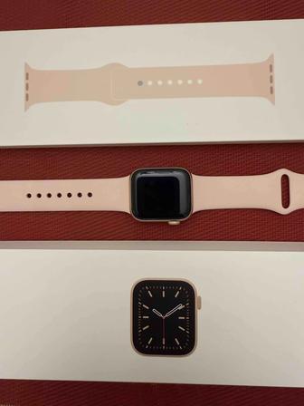 Продажа часы Apple Watch