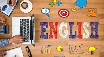 Уроки Английского языка