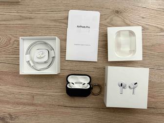 Apple AirPods Pro