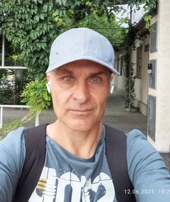 Электромонтаж
