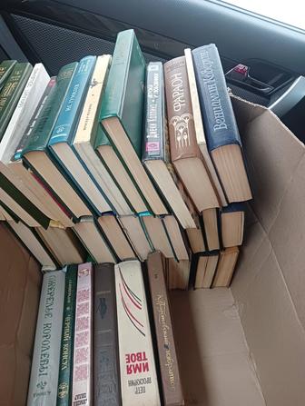 Книги времен в оригинале