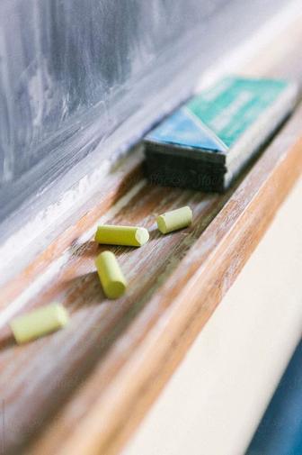 Репетитор по математике для старшеклассников