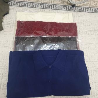 Кардиган Массимо