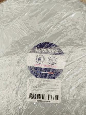 Продам посуды