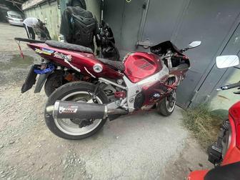 MOTODOR Ремонт и обсуждение Мото техники и ЗАПЧАСТИ