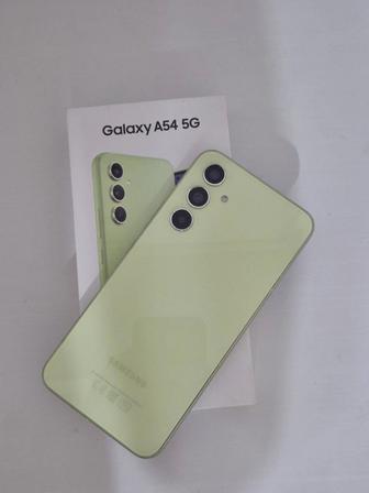 Самсунг Samsung А54