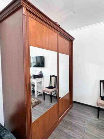 Мебель от Шатура