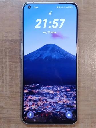 Realme gt2 pro