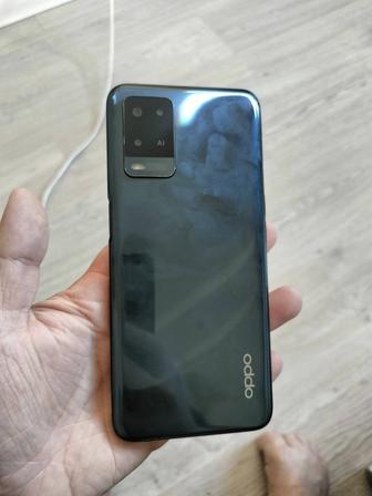 Продам Oppo A54 64gb