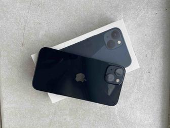 iPhone 13 , 128gb