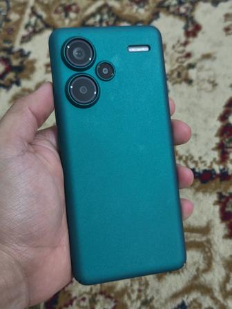 Redmi Note 13 Pro Plus 5G 16/512GB