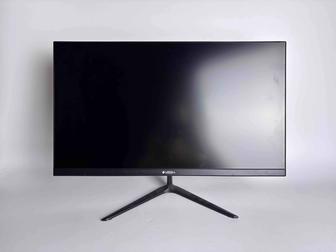Мониторы 22 дюйма Full HD IPS с HDMI новые