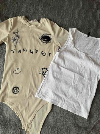 Разгрузка гардероба