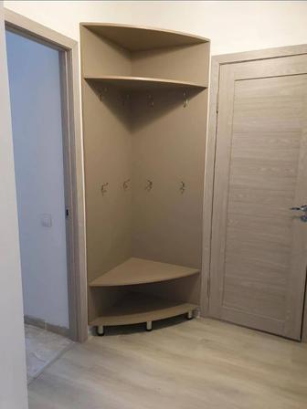 Шкаф обувница