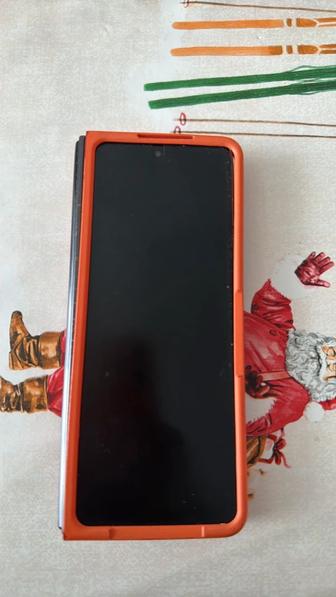 Продам телефон