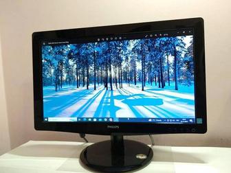 Монитор Philips