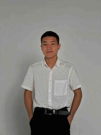 Продавец-консультант