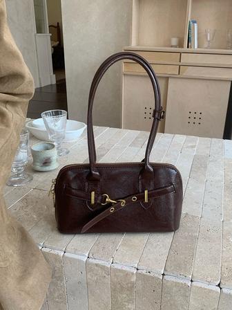 Продам сумку